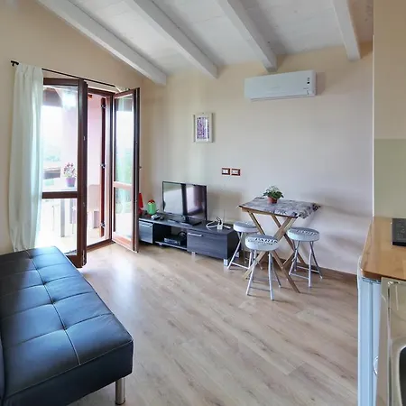 Park Country Landhaus *
