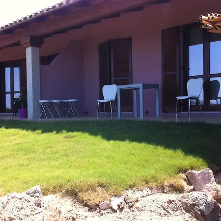Park Country Country house *